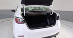 Toyota Yaris 1.5 R XLE AT Sedan 2016