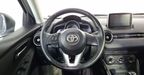 Toyota Yaris 1.5 R XLE AT Sedan 2016