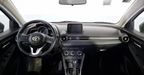 Toyota Yaris 1.5 R XLE AT Sedan 2016