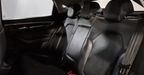 Jac J7 1.5 ADVANCED MT Hatchback 2022