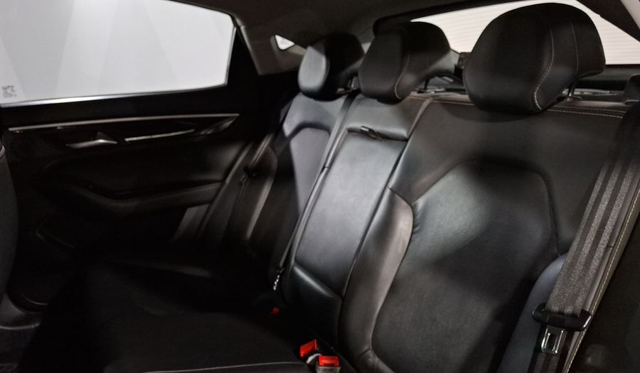 Jac J7 1.5 ADVANCED MT Hatchback 2022
