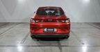 Jac J7 1.5 ADVANCED MT Hatchback 2022