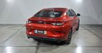 Jac J7 1.5 ADVANCED MT Hatchback 2022
