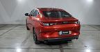 Jac J7 1.5 ADVANCED MT Hatchback 2022
