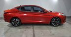 Jac J7 1.5 ADVANCED MT Hatchback 2022