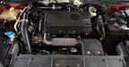 Jac J7 1.5 ADVANCED MT Hatchback 2022