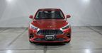 Jac J7 1.5 ADVANCED MT Hatchback 2022