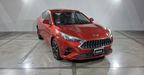Jac J7 1.5 ADVANCED MT Hatchback 2022