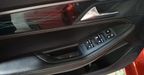 Jac J7 1.5 ADVANCED MT Hatchback 2022