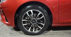 Jac J7 1.5 ADVANCED MT Hatchback 2022