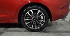 Jac J7 1.5 ADVANCED MT Hatchback 2022