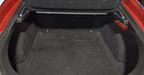 Jac J7 1.5 ADVANCED MT Hatchback 2022