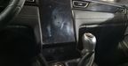 Jac J7 1.5 ADVANCED MT Hatchback 2022