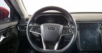 Jac J7 1.5 ADVANCED MT Hatchback 2022