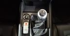 Jac J7 1.5 ADVANCED MT Hatchback 2022