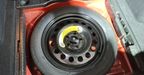 Jac J7 1.5 ADVANCED MT Hatchback 2022