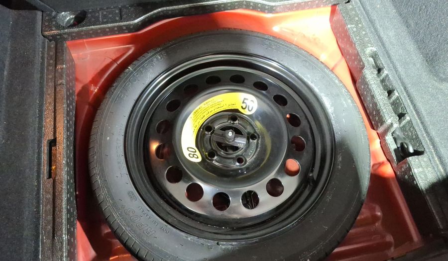 Jac J7 1.5 ADVANCED MT Hatchback 2022
