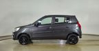 Suzuki Alto 1.0 K10 GLX AC 2AB ABS Hatchback 2019