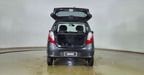 Suzuki Alto 1.0 K10 GLX AC 2AB ABS Hatchback 2019