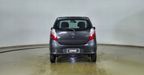 Suzuki Alto 1.0 K10 GLX AC 2AB ABS Hatchback 2019
