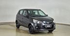 Suzuki Alto 1.0 K10 GLX AC 2AB ABS Hatchback 2019