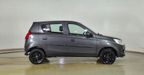 Suzuki Alto 1.0 K10 GLX AC 2AB ABS Hatchback 2019