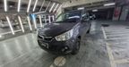 Suzuki Alto 1.0 K10 GLX AC 2AB ABS Hatchback 2019