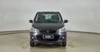 Suzuki Alto 1.0 K10 GLX AC 2AB ABS Hatchback 2019