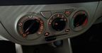 Suzuki Alto 1.0 K10 GLX AC 2AB ABS Hatchback 2019
