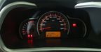 Suzuki Alto 1.0 K10 GLX AC 2AB ABS Hatchback 2019