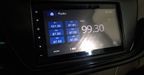Suzuki Alto 1.0 K10 GLX AC 2AB ABS Hatchback 2019