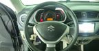Suzuki Alto 1.0 K10 GLX AC 2AB ABS Hatchback 2019