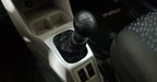 Suzuki Alto 1.0 K10 GLX AC 2AB ABS Hatchback 2019