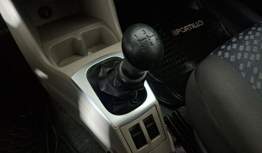 Suzuki Alto 1.0 K10 GLX AC 2AB ABS Hatchback 2019