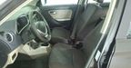 Suzuki Alto 1.0 K10 GLX AC 2AB ABS Hatchback 2019