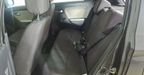 Suzuki Alto 1.0 K10 GLX AC 2AB ABS Hatchback 2019