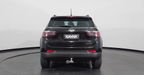 Jeep Compass 2.0 SPORT AUTO Suv 2021