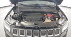 Jeep Compass 2.0 SPORT AUTO Suv 2021