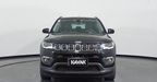 Jeep Compass 2.0 SPORT AUTO Suv 2021
