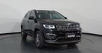 Jeep Compass 2.0 SPORT AUTO Suv 2021