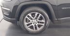 Jeep Compass 2.0 SPORT AUTO Suv 2021