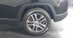Jeep Compass 2.0 SPORT AUTO Suv 2021