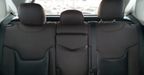 Jeep Compass 2.0 SPORT AUTO Suv 2021