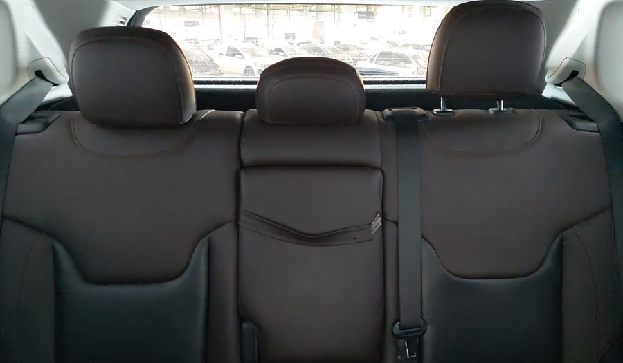 Jeep Compass 2.0 SPORT AUTO Suv 2021