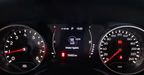 Jeep Compass 2.0 SPORT AUTO Suv 2021