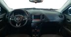 Jeep Compass 2.0 SPORT AUTO Suv 2021
