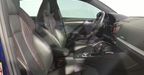 Audi S3 2.0 TFSI DCT 4WD Sedan 2020