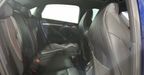 Audi S3 2.0 TFSI DCT 4WD Sedan 2020
