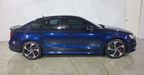Audi S3 2.0 TFSI DCT 4WD Sedan 2020