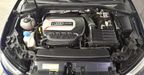 Audi S3 2.0 TFSI DCT 4WD Sedan 2020